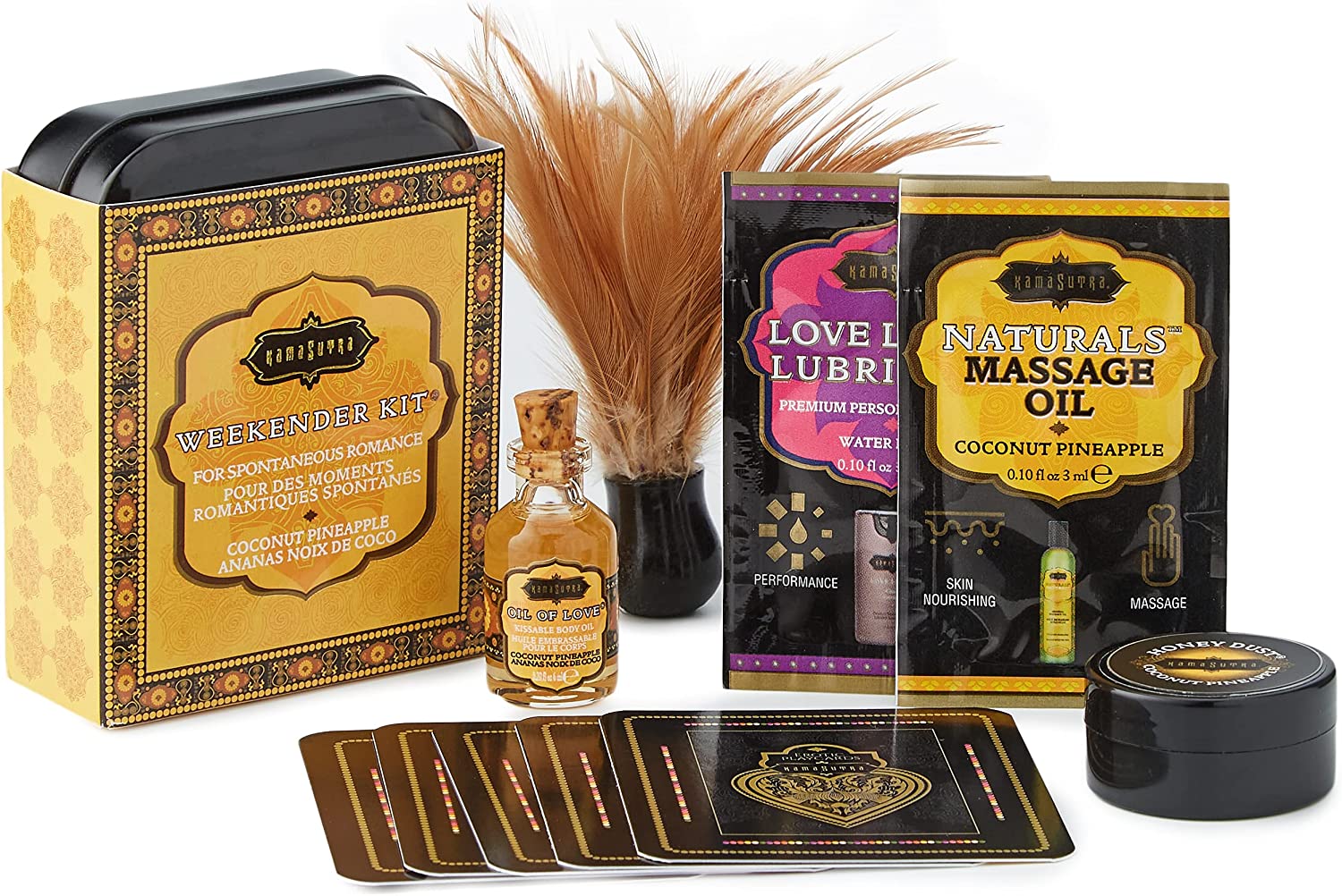 coffrt huile massage.jpg