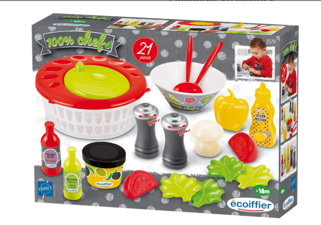 coiffier-Coffret-Salade-Composée-Essoreuse-Légumes-Accessoires-Inclus-Dès-18-Mois-Fabriqué-en-...png