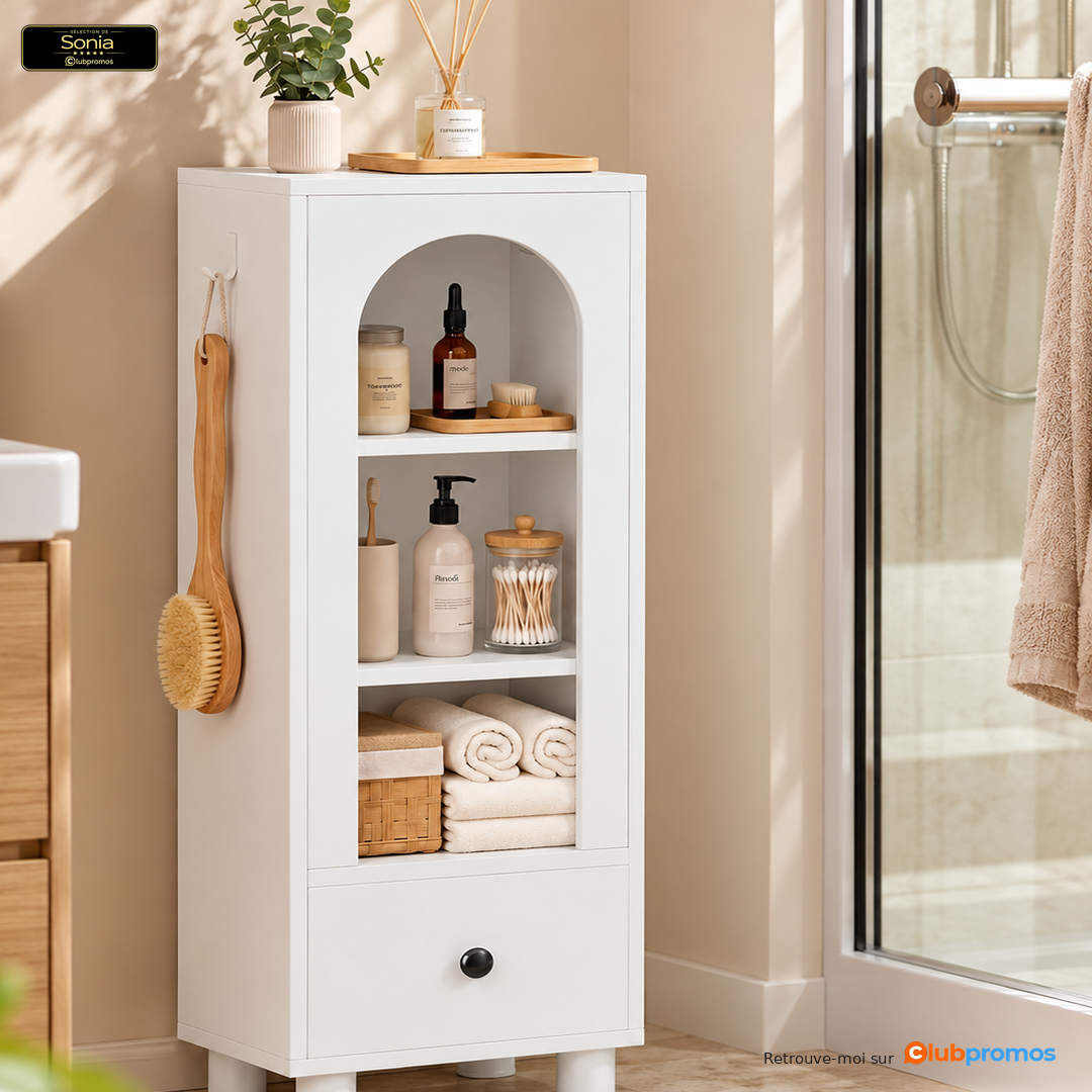 coleshome-meuble-salle-de-bain-etroit-blanc-29-99-euros-deal.png