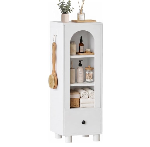 coleshome-meuble-salle-de-bain-etroit-blanc-29-99-euros.jpg