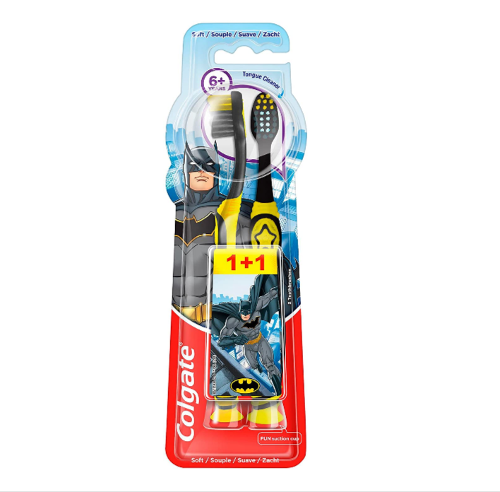 COLGATE-Brosse-à-Dents-Enfants-Oral-Care-Kids-6-Pour-les-Enfants-Âgés-de-6-Ans-et-Plus-Lot-de-...png
