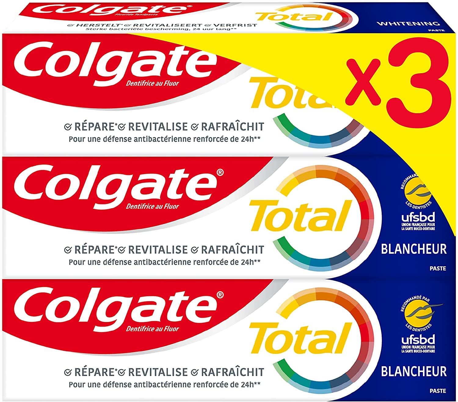 colgate.jpg