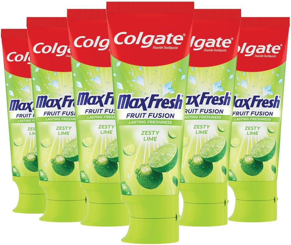 colgate-max-fresh-fruit-fusion-lot-6-dentifrices-75ml-amazon..jpg