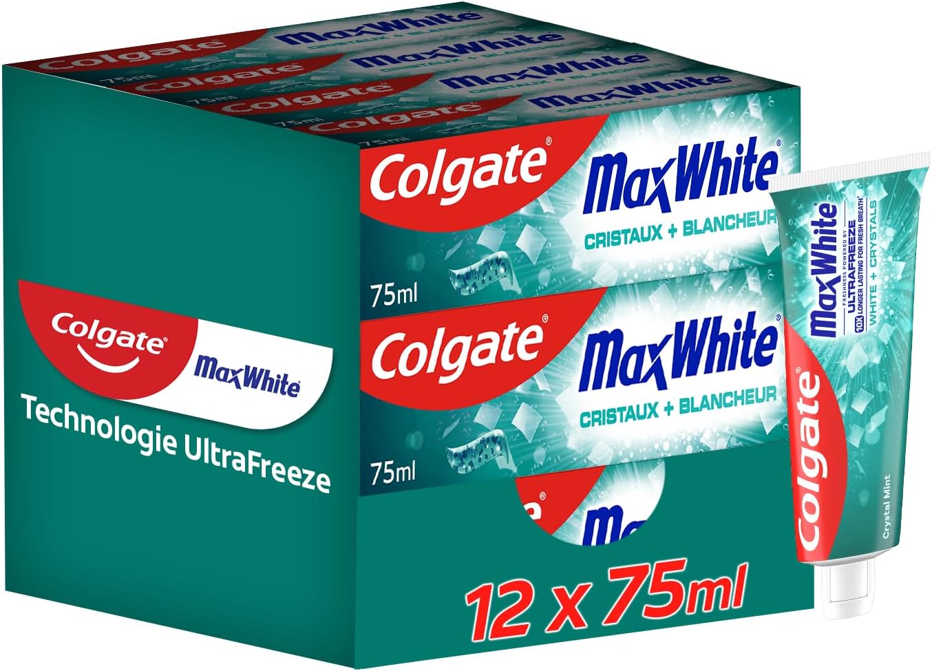 colgate-max-white-cristaux-fraicheur-12x75ml-12-86-amazon..jpg
