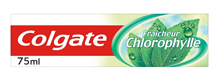 colgate.png