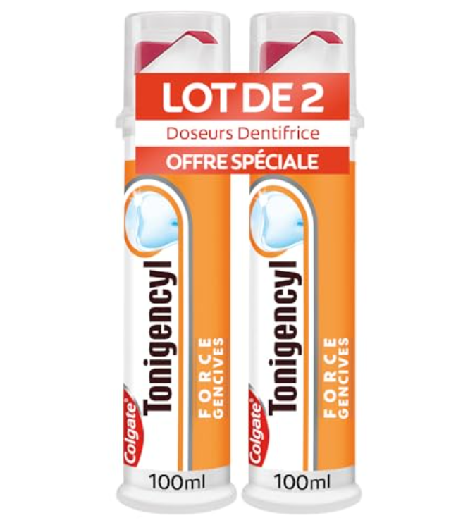 Colgate-Tonigencyl-Capital-Gencives-Doseur-Dentifrice-100-ml-Lot-de-2-Protégez-vos-gencives-es...png