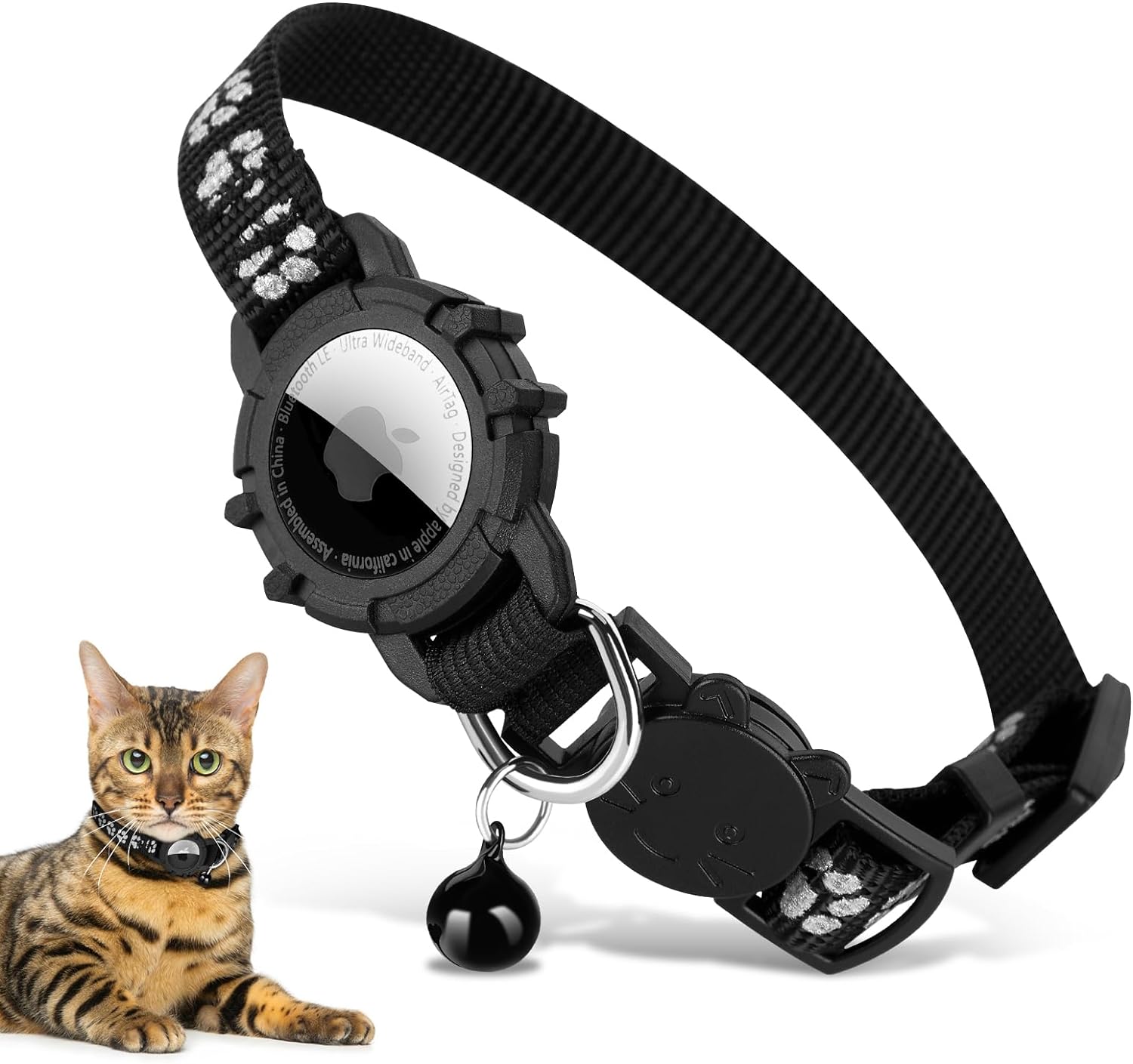 collier airtag pettom.jpg