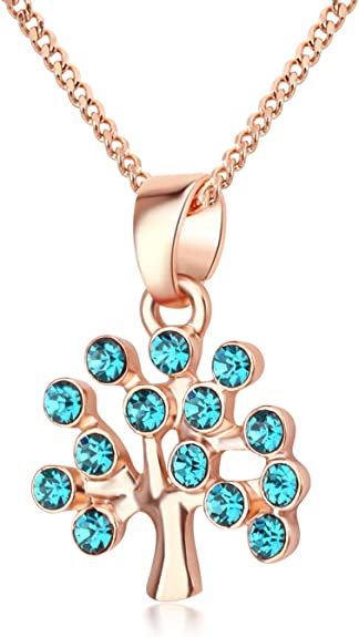 collier pendentif.jpg