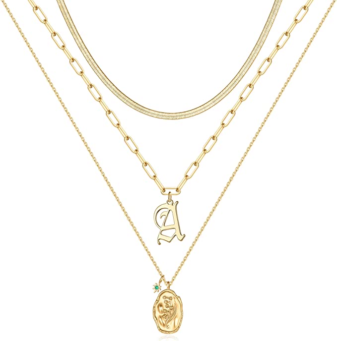 colliers multi rang.jpg