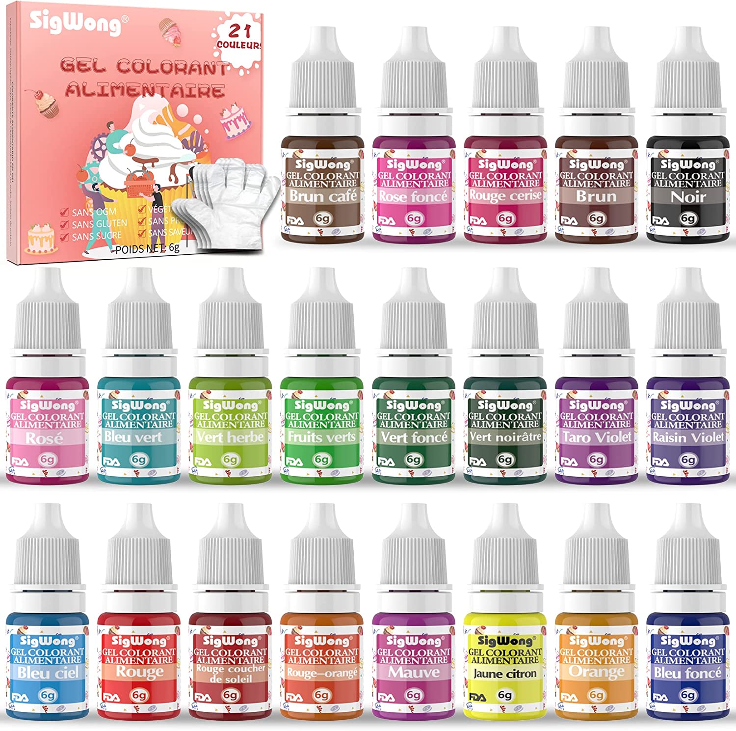 colorants alimentaires.jpg