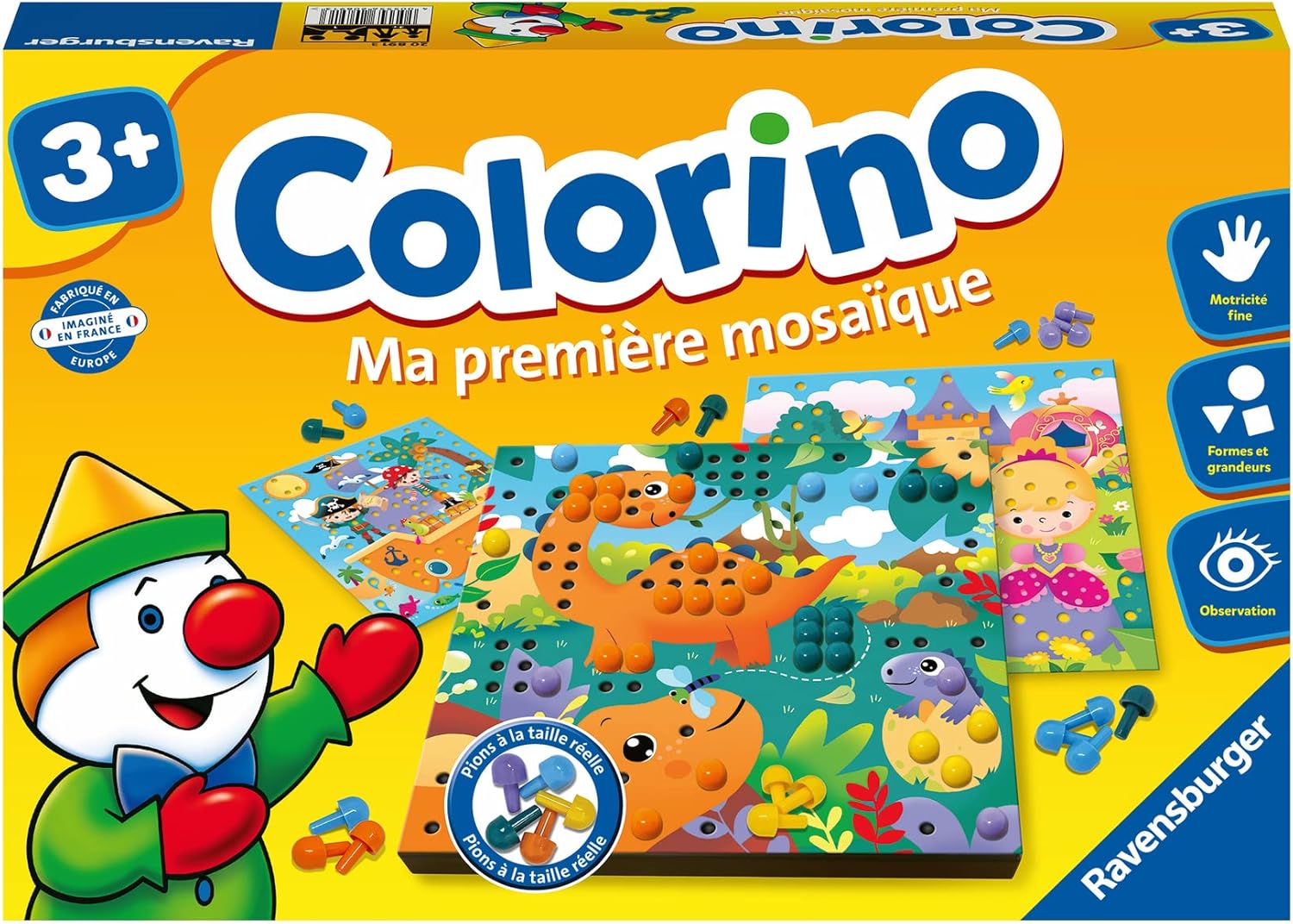 coloris.jpg