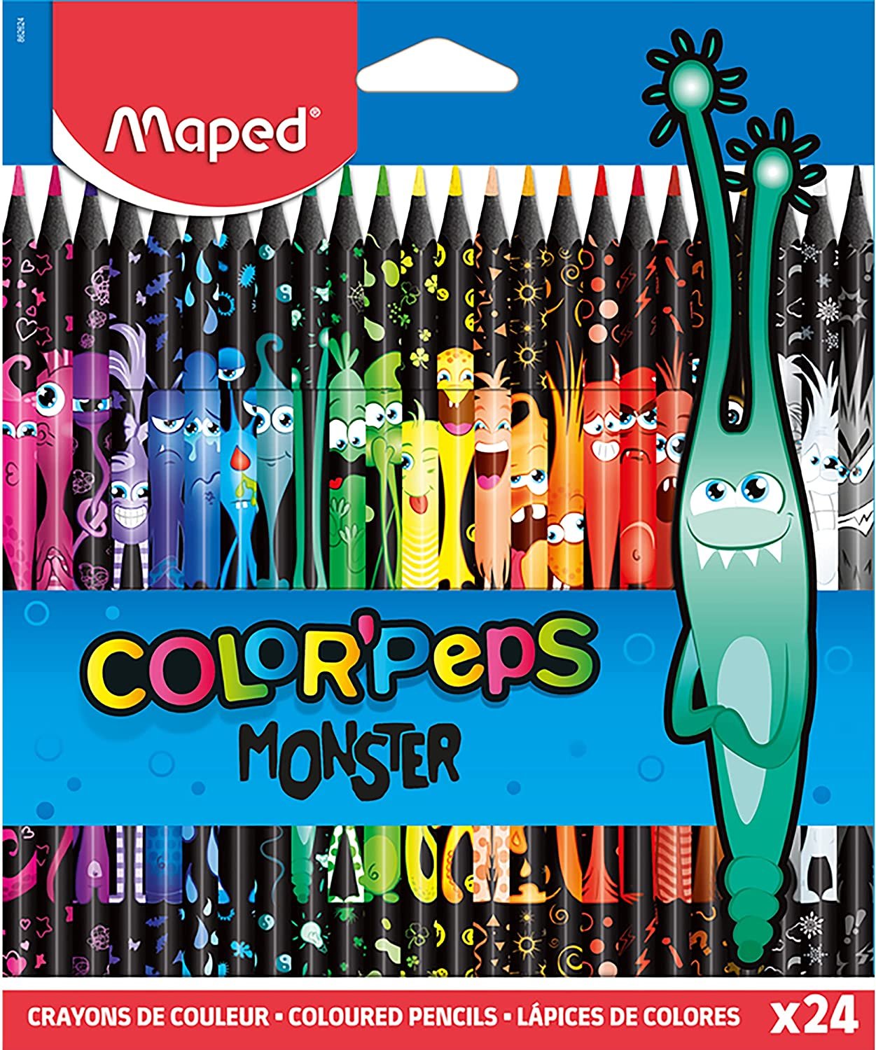 colorpeps.jpg