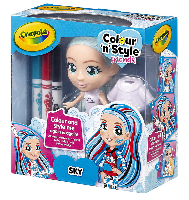 Colour-n-Style-Poupée-Sky-Amazon-fr-Jeux-et-Jouets.png