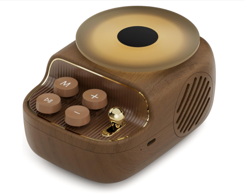 colsur_enceinte_bluetooth_retro_veilleuse_diffuseur_grain-de-bois.png