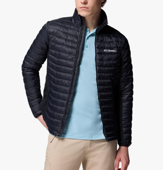 columbia-powder-pass-hybrid-jacket.png