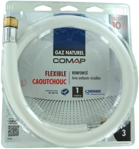 comap-flexible-gaz-naturel-caoutchouc-1m-validite-10-ans-raccord-visse.jpg