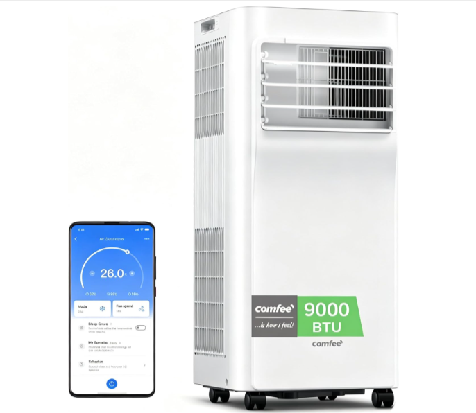 comfee-climatiseur-mobile-9000-btu-breezy-cool-26-amazon..png