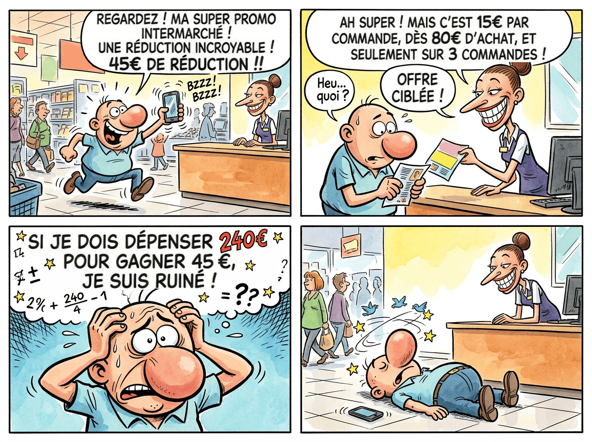 comic-strip-intermarche-promo.png