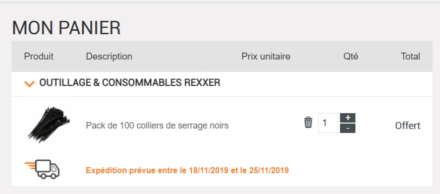 Commande - Brico Privé.jpg