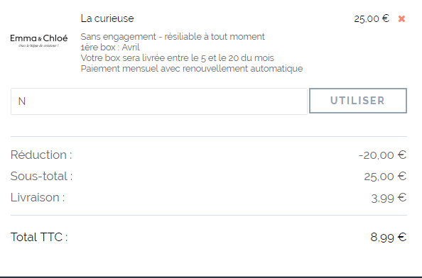 Commande   Emma   Chloe.png