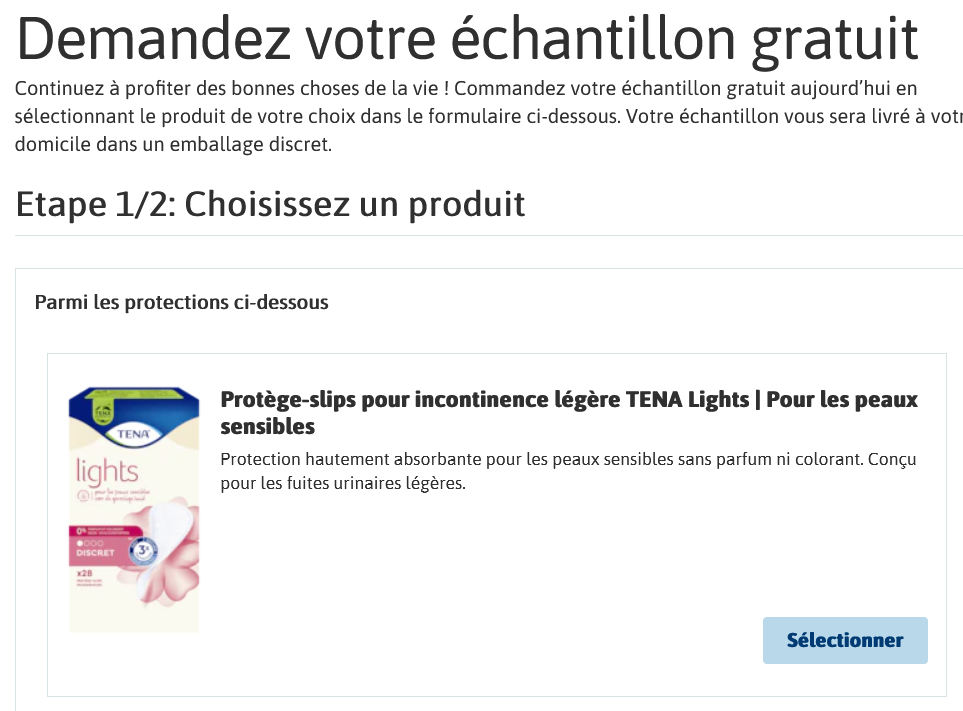 Commandez-un-échantillon-gratuit-de-produits-TENA-Lady.png