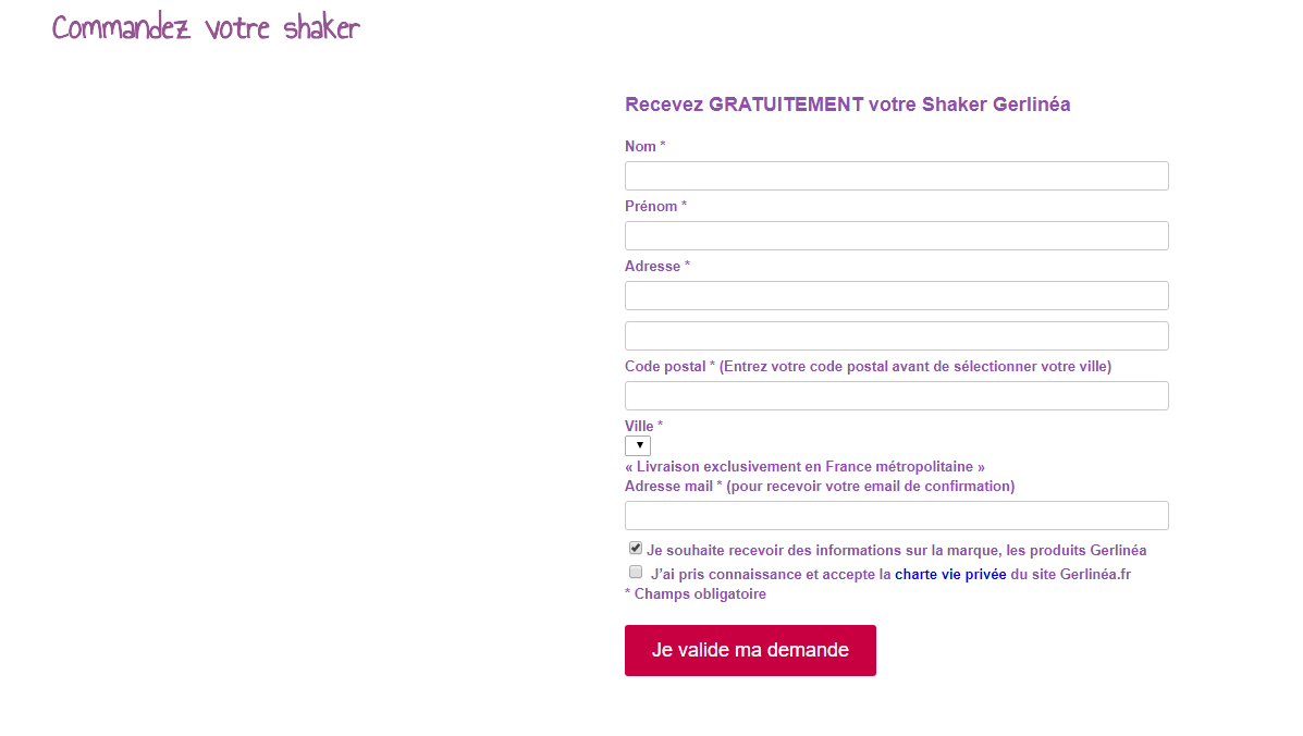 Commandez votre shaker   Gerlinéa.png