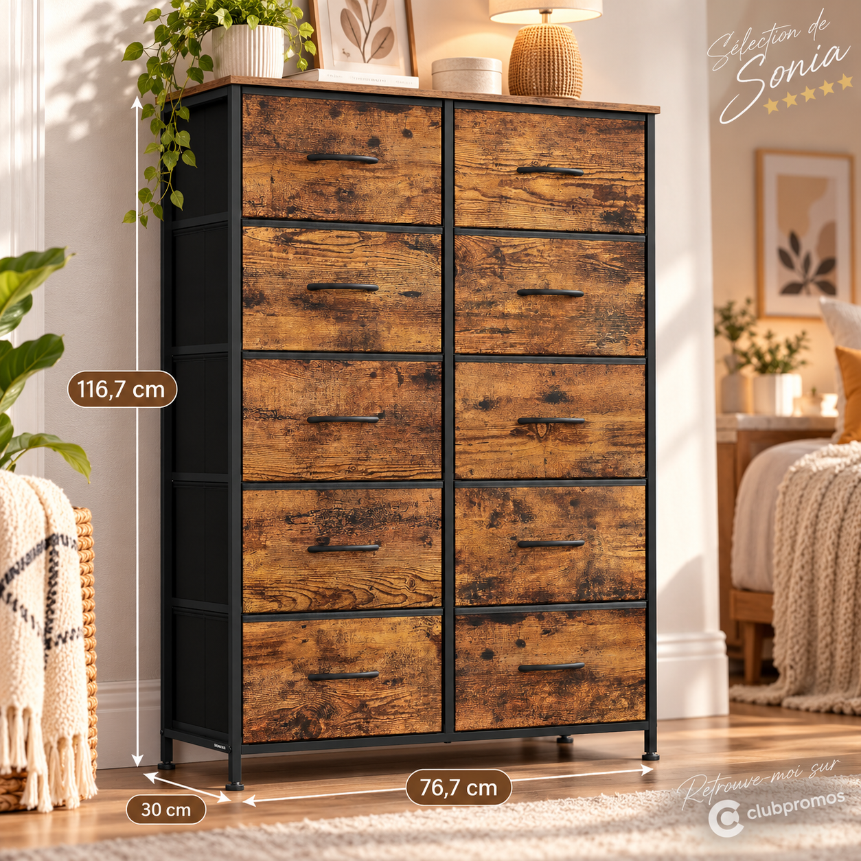 commode-songmics-10-tiroirs-rangement-37-43-euros.png