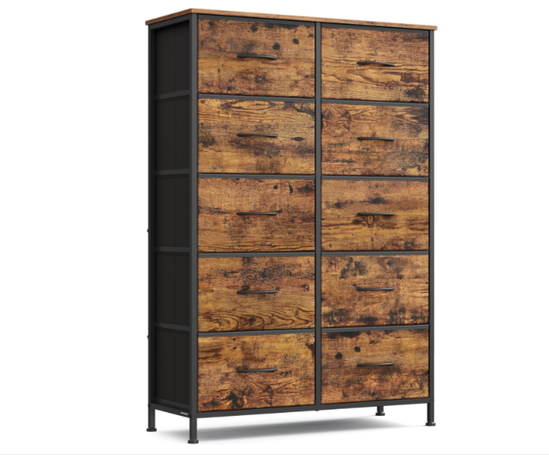 commode-songmics-bellah-10-tiroirs-marron-noir-37-43-euros..png