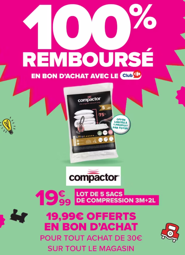 compactor-5-sacs-compression-gratuit-carrefour..png