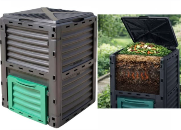 composteur-jardin-terre-jardin-300l-amazon.j.png