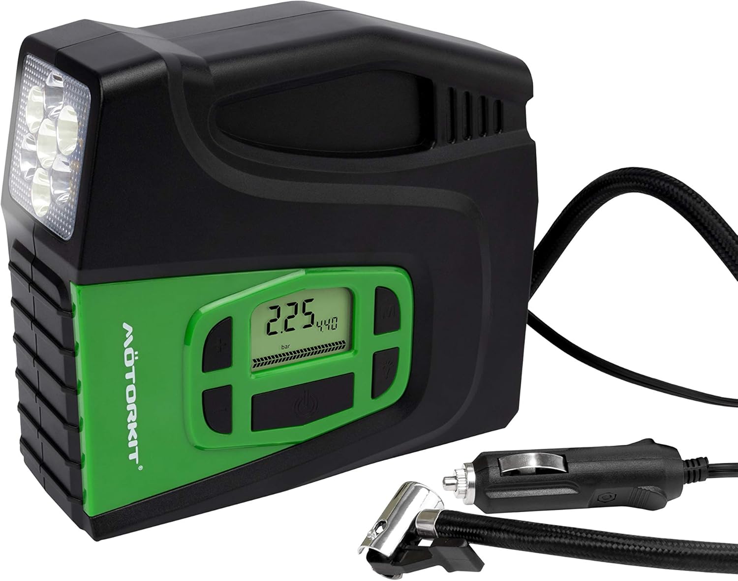 compresseur-air-motorkit-12v-led-120w-amazon-15-09..jpg