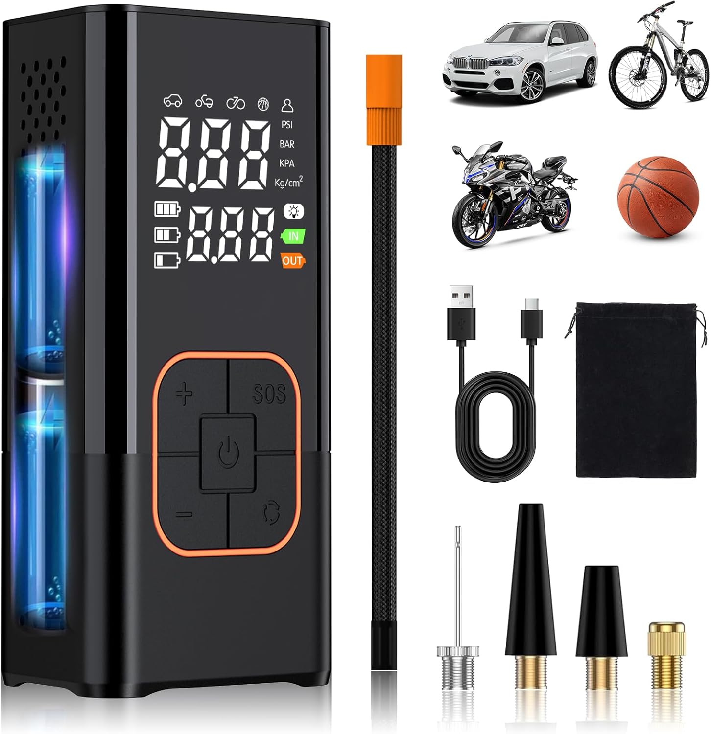 compresseur-pneus-portable-sans-fil-ohfamo-150psi-amazon.jpg