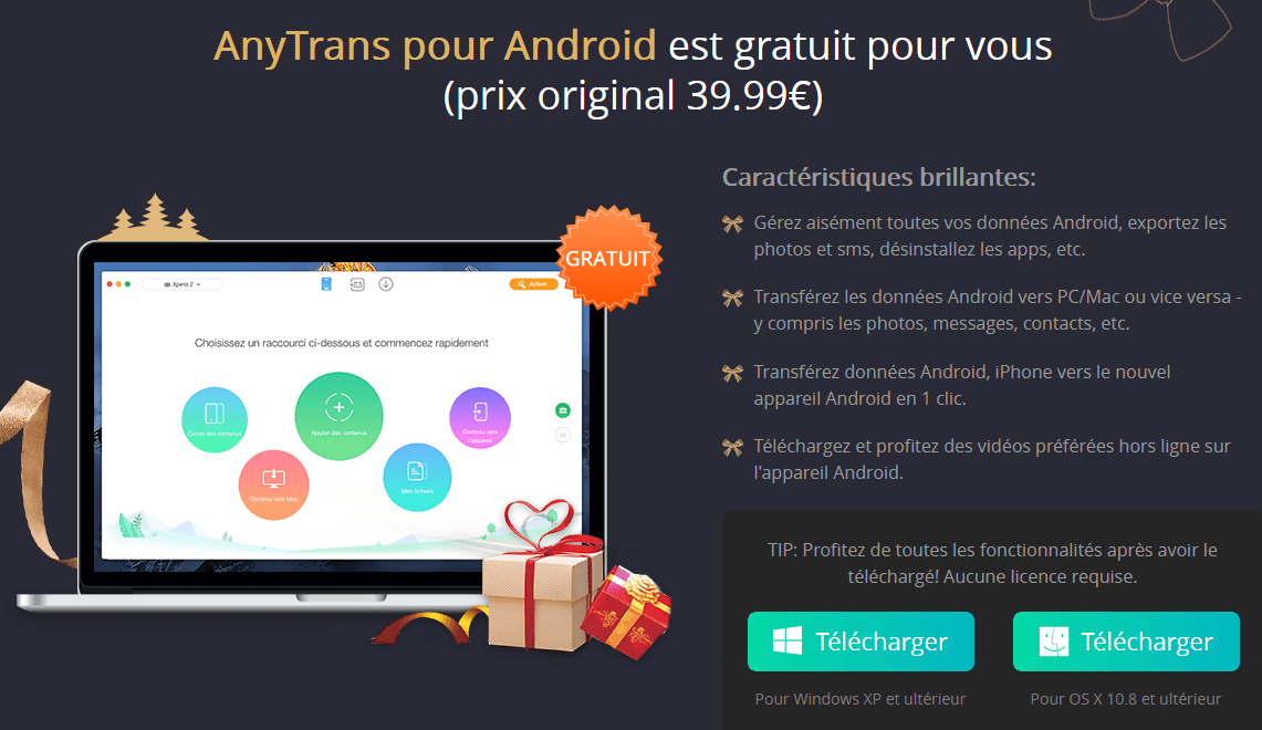 Concours du Nouvel An 2018 par iMobie.png