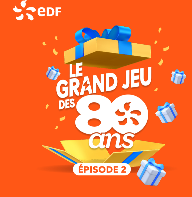 concours-edf-80-ans-80-cheques-1134-euros.png