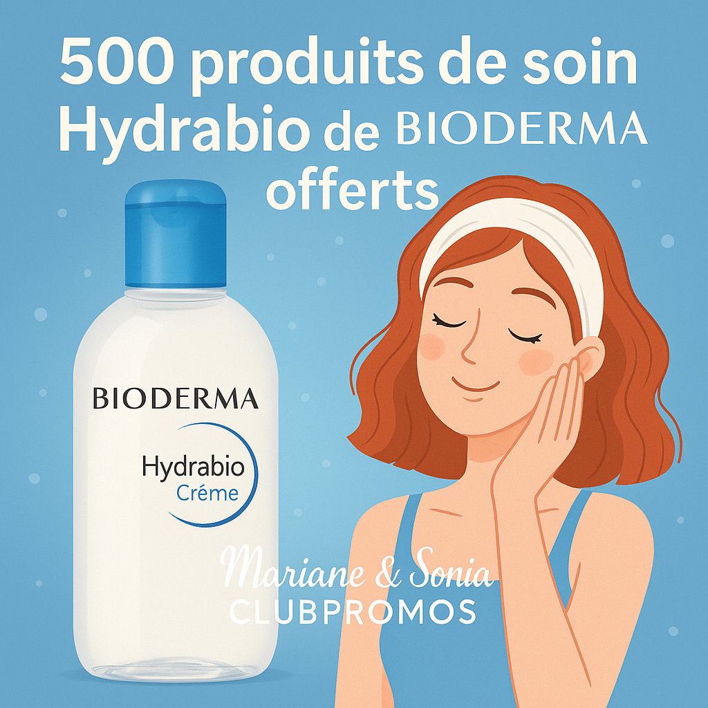 concours-exclusif-500-lots-bioderma-hydrabio-2025.png