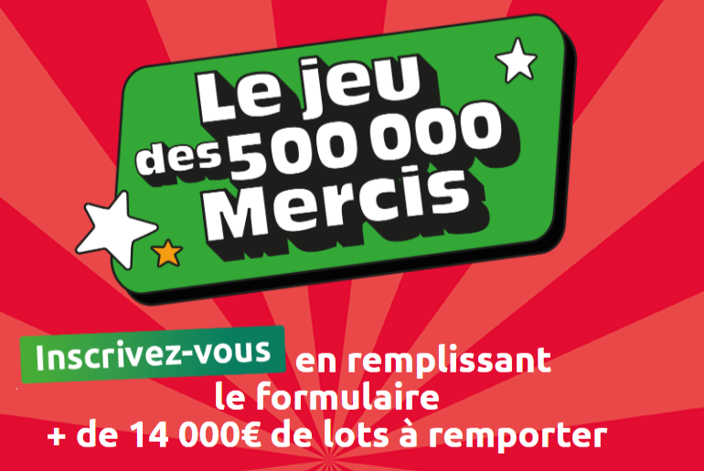 concours-mr-bricolage-14000-euros-outils-gratuits.png