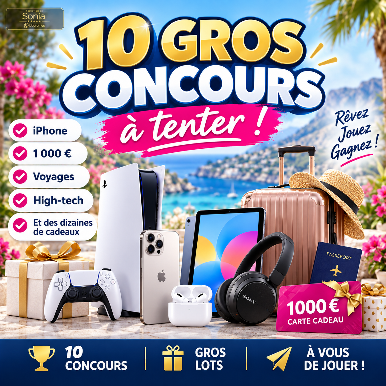 concours-septembre-2026-iphone-voyages-cadeaux-clubpromos.png