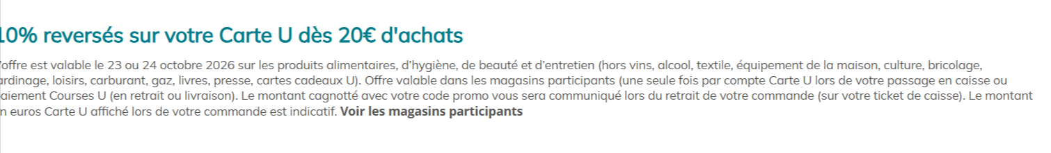 Conditions-générales-des-offres-promotionnelles-10-21-2026_02_23_PM.png