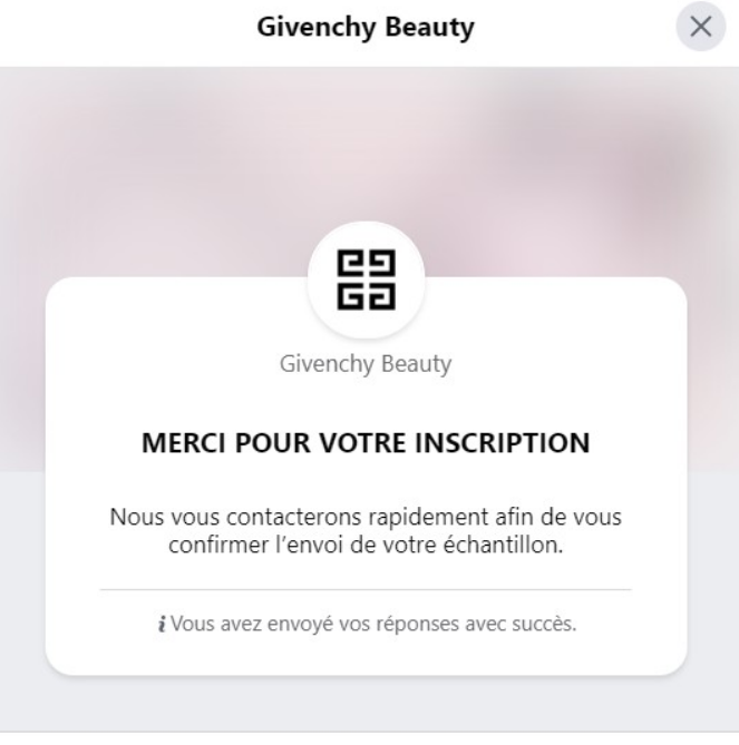 confirmation inscription vgivenchy.png