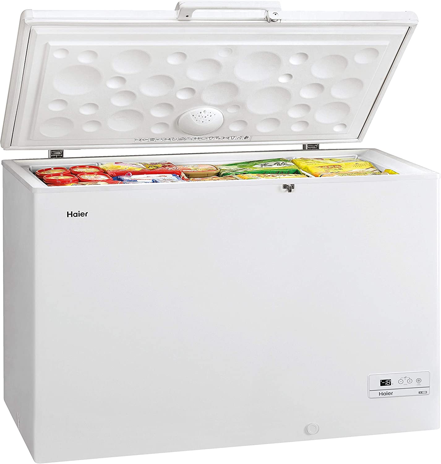 congélateur coffre haier.jpg