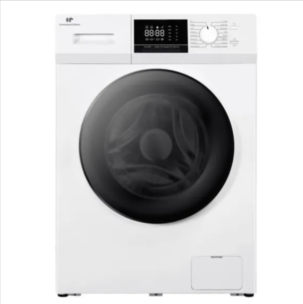 continental-edison-cell10140w2-lave-linge-10kg-classe-a-1400-induction.png