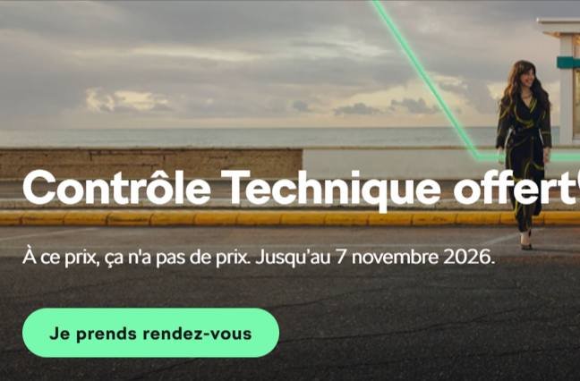 controle-technique-offert-skoda-2026..png