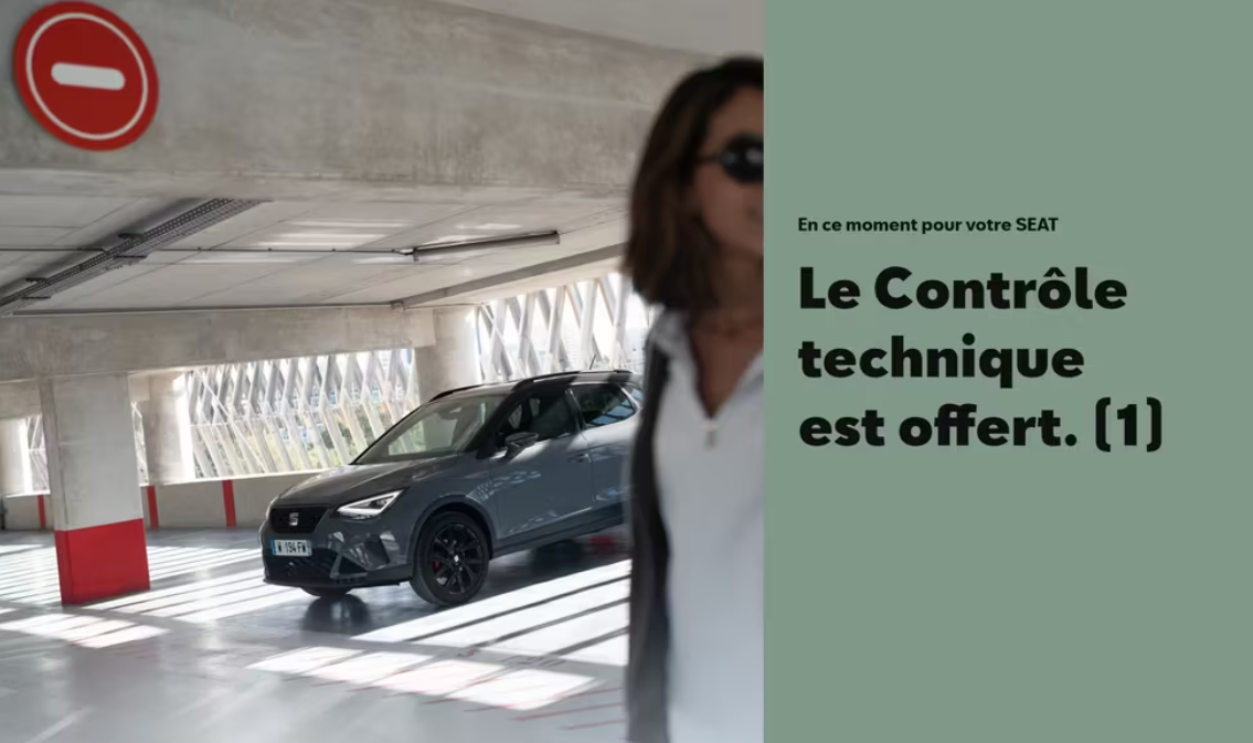 controle-technique-seat-offert-2026-bon-plan.png