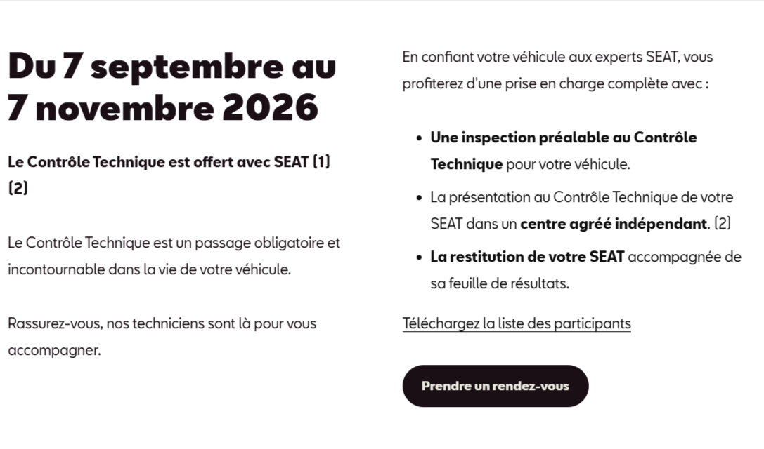 controle-technique-seat-offert-2026.png