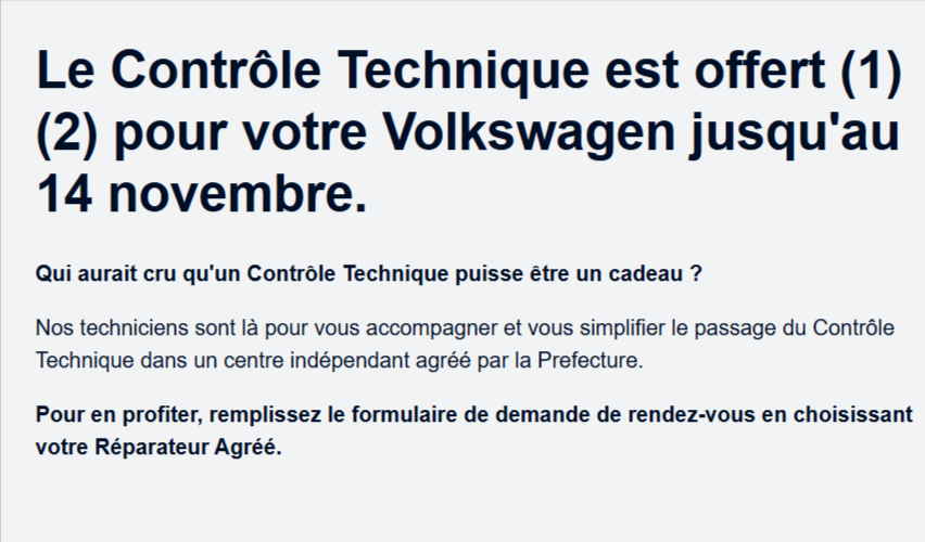 controle-technique-volkswagen-offert-2025.png