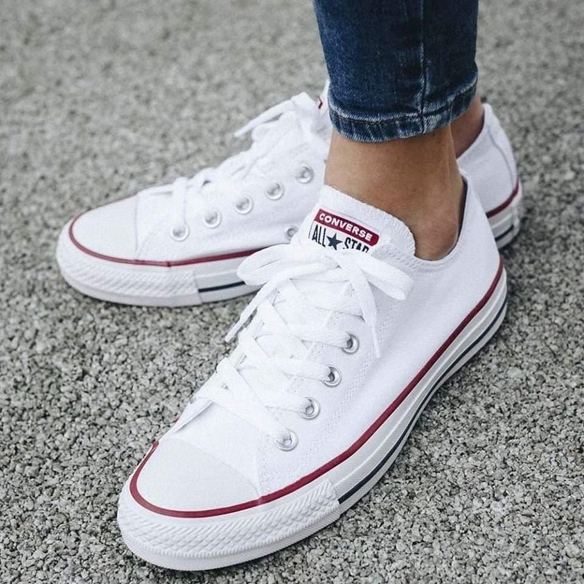 converse all star ox.jpg