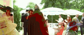 converted-from-video-1743089863228.gif