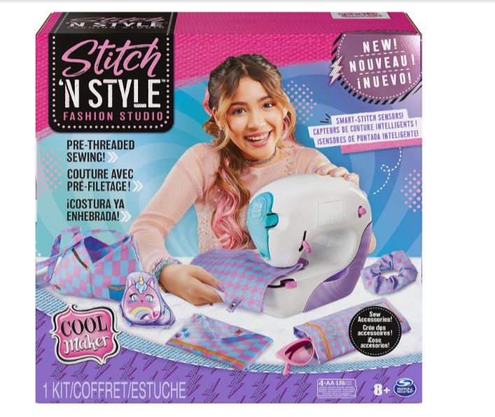 COOLMAKER-Stitch’N-Style-Fashion-Studio-Machine-À-Coudre-Innovante-Créations-en-Sécurité-Tenda...png