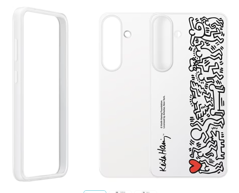 coque-flipsuit-keith-haring-s25plus-odr-samsung..png