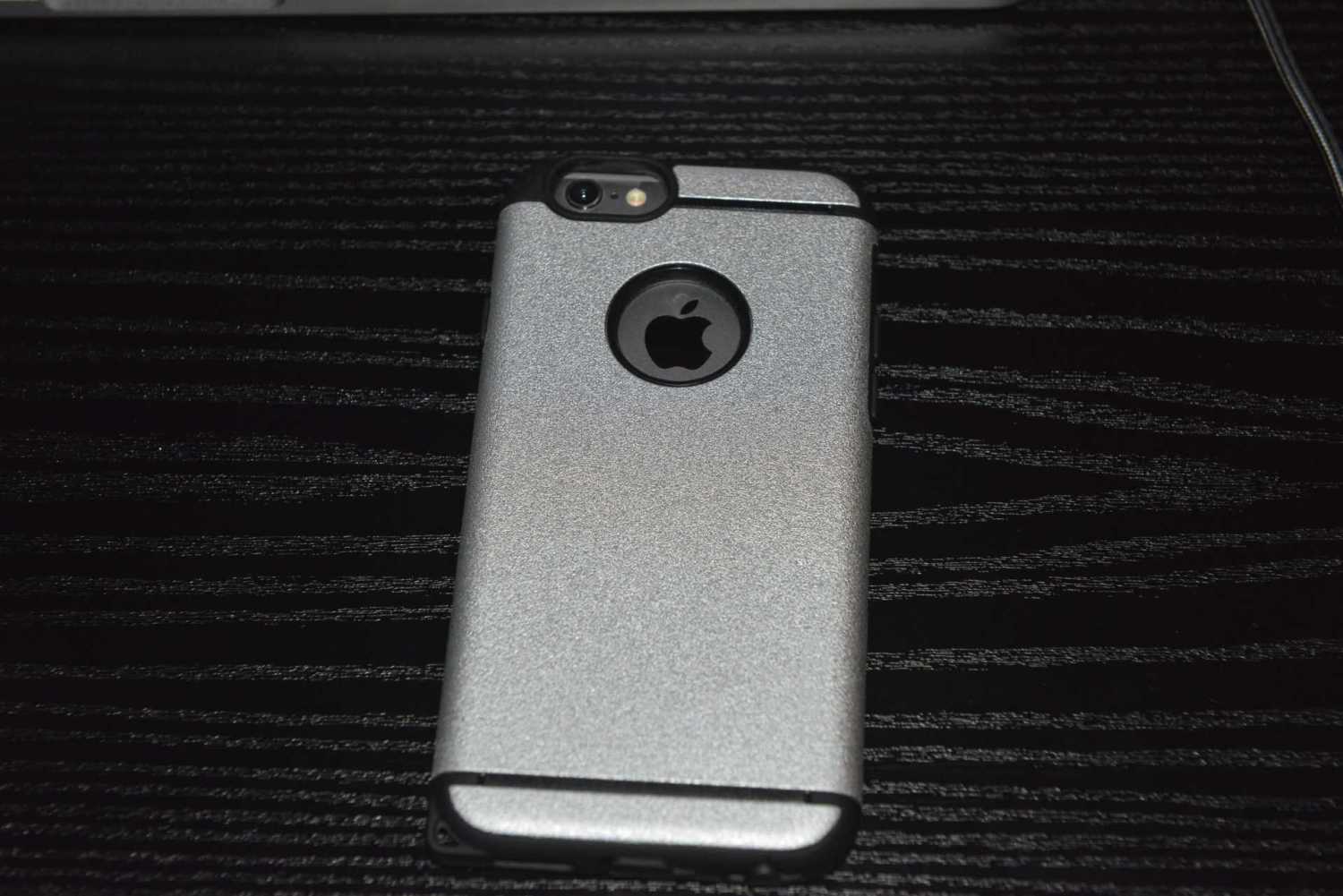 coque-iphone-turata.jpg